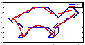\includegraphics[width = 0.22\textwidth]{cat52.eps}