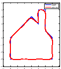 \includegraphics[width = 0.22\textwidth]{house102.eps}