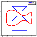 \includegraphics[width = 0.22\textwidth]{vase53.eps}
