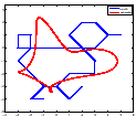 \includegraphics[width = 0.22\textwidth]{duck53.eps}