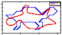 \includegraphics[width = 0.22\textwidth]{cat103.eps}