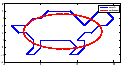 \includegraphics[width = 0.22\textwidth]{cat14.eps}
