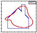 \includegraphics[width = 0.22\textwidth]{house54.eps}