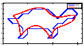 \includegraphics[width = 0.22\textwidth]{cat54.eps}