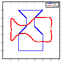 \includegraphics[width = 0.22\textwidth]{vase104.eps}