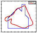 \includegraphics[width = 0.22\textwidth]{house104.eps}