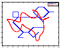 \includegraphics[width = 0.22\textwidth]{duck104.eps}