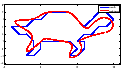 \includegraphics[width = 0.22\textwidth]{cat104.eps}