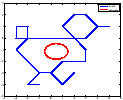 \includegraphics[width = 0.22\textwidth]{duck15.eps}
