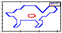 \includegraphics[width = 0.22\textwidth]{cat15.eps}