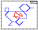 \includegraphics[width = 0.22\textwidth]{duck105.eps}