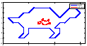 \includegraphics[width = 0.22\textwidth]{cat105.eps}