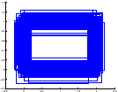 \includegraphics[width = 0.24\textwidth]{toyT.eps}