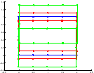 \includegraphics[width = 0.24\textwidth]{toyT_comp1_rec.eps}