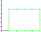 \includegraphics[width = 0.24\textwidth]{toyT_comp3_rec.eps}