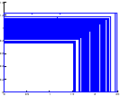 \includegraphics[width = 0.24\textwidth]{toyS.eps}