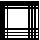 \includegraphics[width = 0.24\textwidth]{toyS_corr.eps}