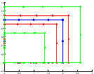 \includegraphics[width = 0.24\textwidth]{toyS_comp1_rec.eps}