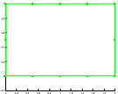 \includegraphics[width = 0.24\textwidth]{toyS_comp3_rec.eps}