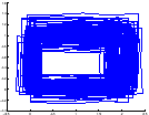 \includegraphics[width = 0.24\textwidth]{toyTS.eps}