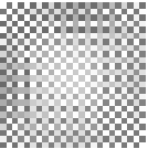 \includegraphics[width = 0.24\textwidth]{toyTS_corr.eps}