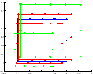 \includegraphics[width = 0.24\textwidth]{toyTS_comp1_rec.eps}