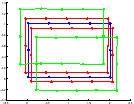 \includegraphics[width = 0.24\textwidth]{toyTS_comp2_rec.eps}