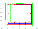 \includegraphics[width = 0.24\textwidth]{toyTS_comp3_rec.eps}