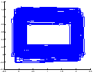 \includegraphics[width = 0.24\textwidth]{toyTN.eps}