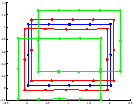 \includegraphics[width = 0.24\textwidth]{toyTN_comp1_rec.eps}