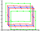 \includegraphics[width = 0.24\textwidth]{toyTN_comp2_rec.eps}
