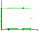 \includegraphics[width = 0.24\textwidth]{toyTN_comp3_rec.eps}