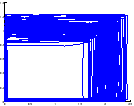 \includegraphics[width = 0.24\textwidth]{toySN.eps}