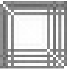 \includegraphics[width = 0.24\textwidth]{toySN_corr.eps}