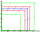 \includegraphics[width = 0.24\textwidth]{toySN_comp1_rec.eps}