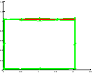 \includegraphics[width = 0.24\textwidth]{toySN_comp2_rec.eps}