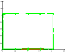 \includegraphics[width = 0.24\textwidth]{toySN_comp3_rec.eps}