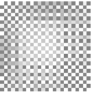 \includegraphics[width = 0.24\textwidth]{toyTSN_corr.eps}