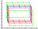 \includegraphics[width = 0.24\textwidth]{toyTSN_comp2_rec.eps}