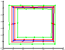 \includegraphics[width = 0.24\textwidth]{toyTSN_comp3_rec.eps}