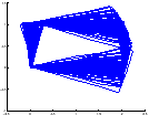\includegraphics[width = 0.24\textwidth]{toyRN.eps}