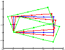 \includegraphics[width = 0.24\textwidth]{toyRN_comp1_rec.eps}