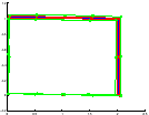 \includegraphics[width = 0.24\textwidth]{toyRN_comp2_rec.eps}