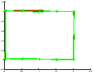 \includegraphics[width = 0.24\textwidth]{toyRN_comp3_rec.eps}