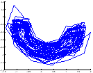 \includegraphics[width = 0.24\textwidth]{copus.eps}