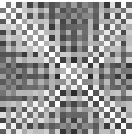 \includegraphics[width = 0.24\textwidth]{copus_corr.eps}