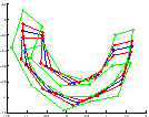 \includegraphics[width = 0.24\textwidth]{copus_comp1_rec.eps}