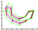 \includegraphics[width = 0.24\textwidth]{copus_comp3_rec.eps}