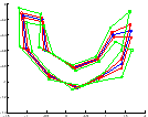 \includegraphics[width = 0.24\textwidth]{copus_comp4_rec.eps}