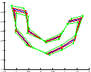 \includegraphics[width = 0.24\textwidth]{copus_comp5_rec.eps}